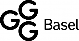 GGG Basel