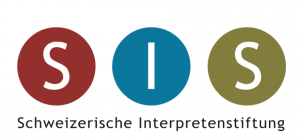 Schweizerische Interpretenstiftung
