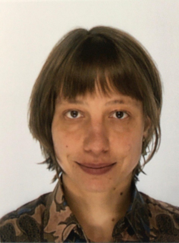 Jeanne Lehnherr